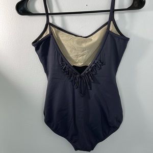 2 in 1 leotard bundle. Dancers!!
